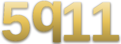 5q11 logo