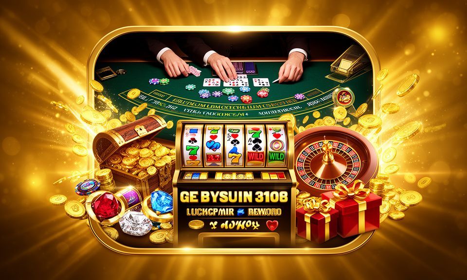 5q11 Slots Lost City গেমপ্লে, ফিচার ও আমাদের লবিতে সুবিধা