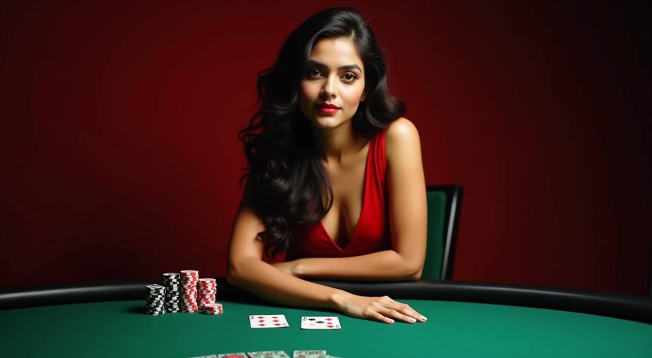5q11 5q11-এ আপনার যত প্রশ্ন, উত্তর এখানেই