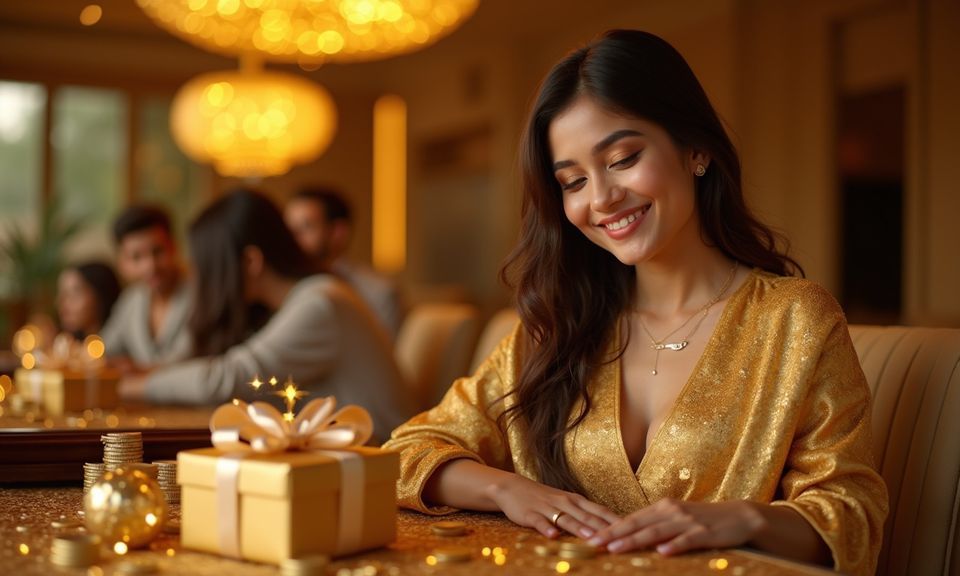 5q11 casino app visual