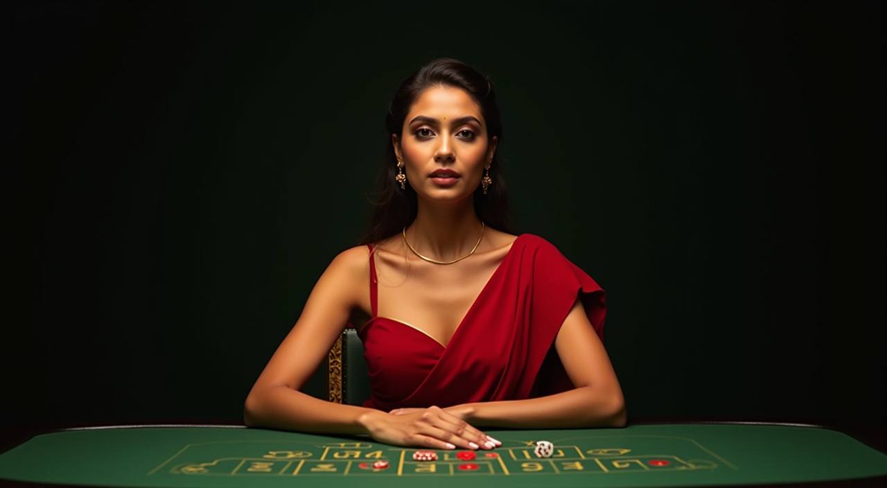 5q11 বুক রা স্লট
