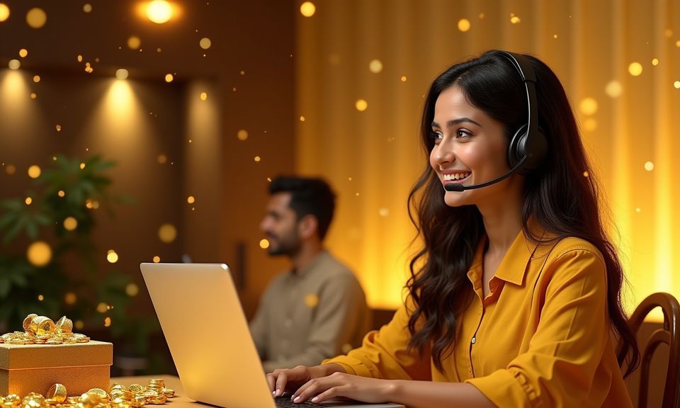 5q11 5q11 লাইভ ক্যাসিনো স্লট